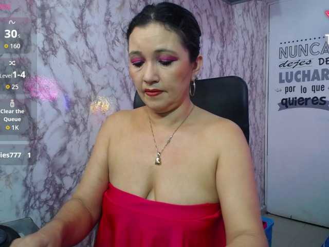 noelia-milf19