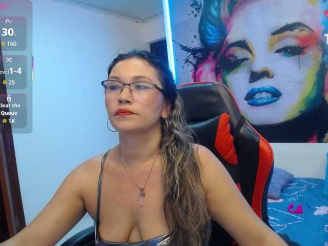 noelia-milf19
