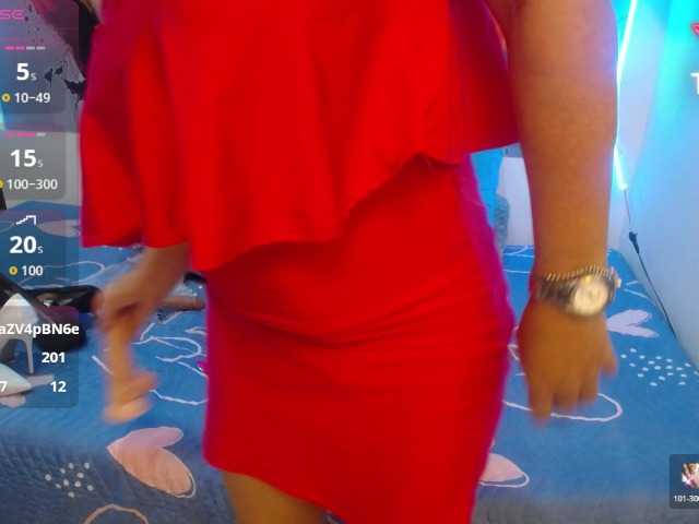 noelia-milf19 live cam on BongaCams
