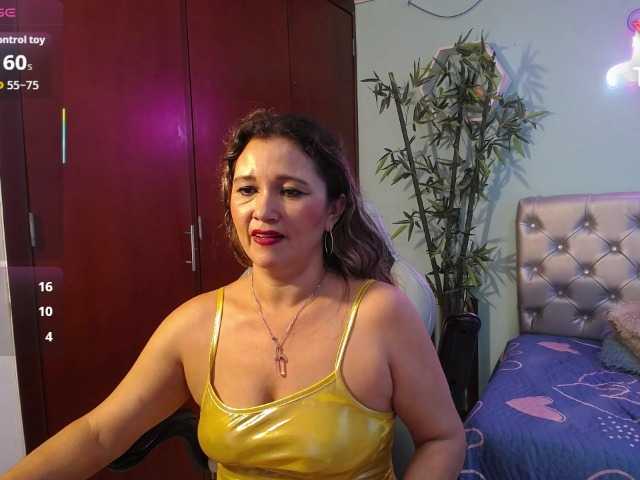 noelia-milf19