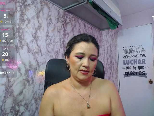 noelia-milf19