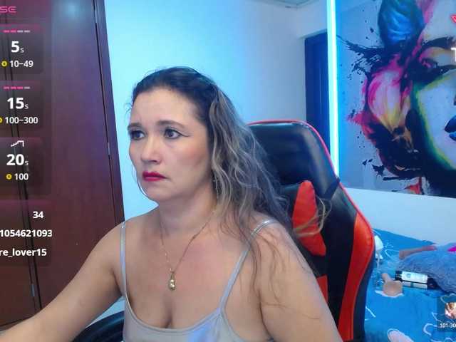 noelia-milf19 live webcam show