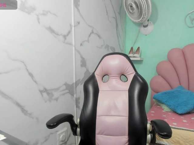 noelia-milf19