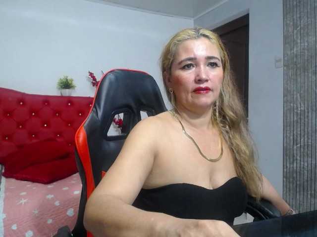 noelia-milf19