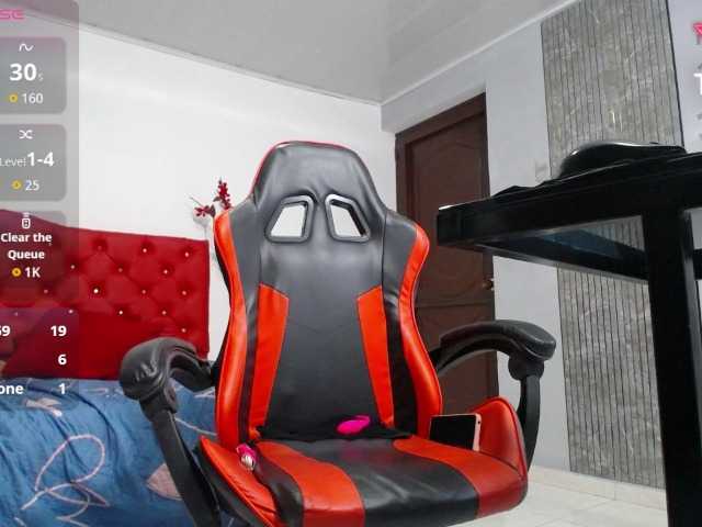 noelia-milf19