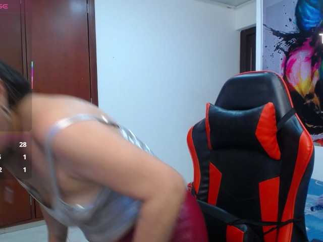 noelia-milf19