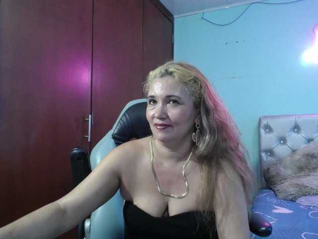 noelia-milf19