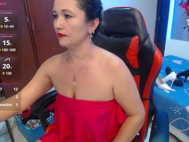 noelia-milf19 cam belle