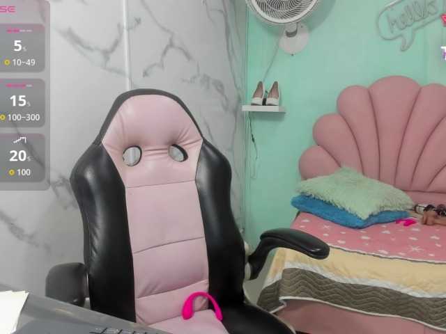 noelia-milf19