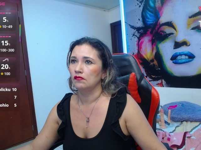 noelia-milf19