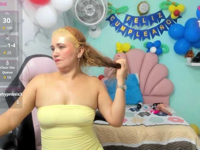 noelia-milf19