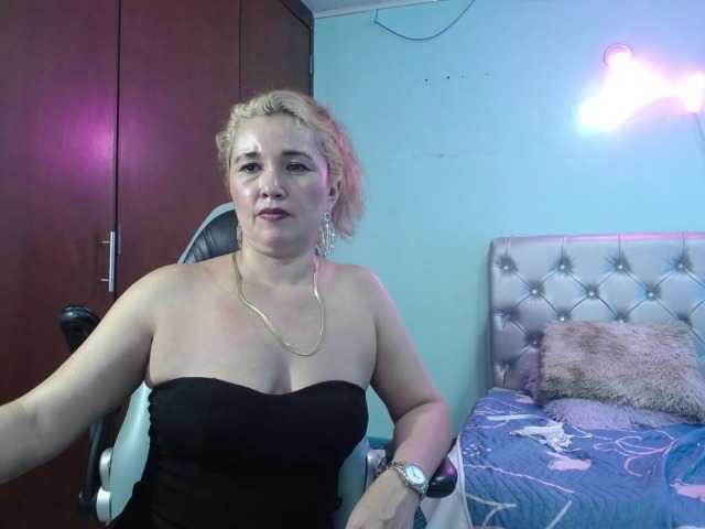 noelia-milf19