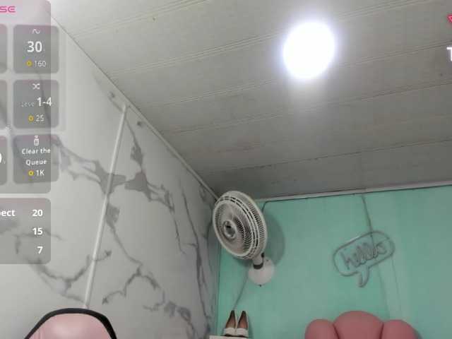 noelia-milf19