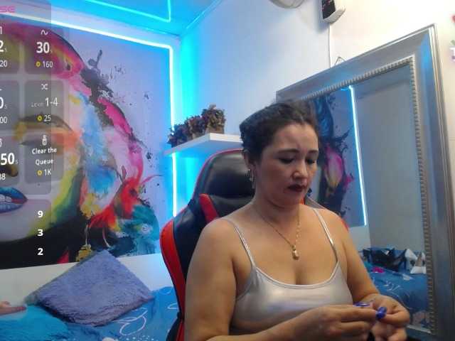 noelia-milf19