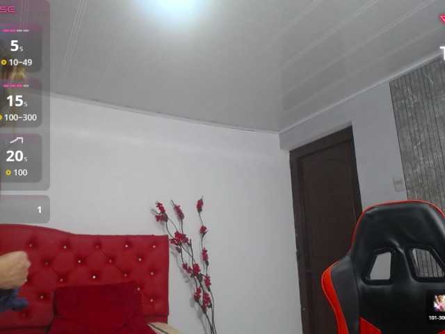 noelia-milf19