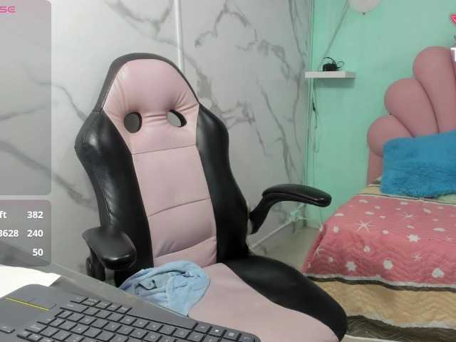 noelia-milf19
