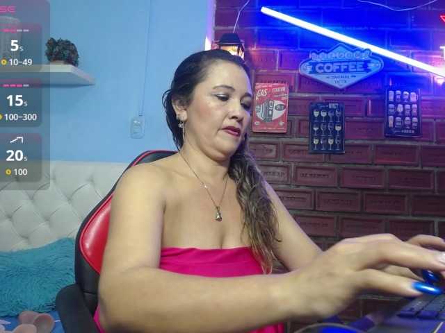 noelia-milf19