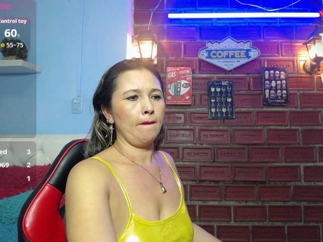 noelia-milf19