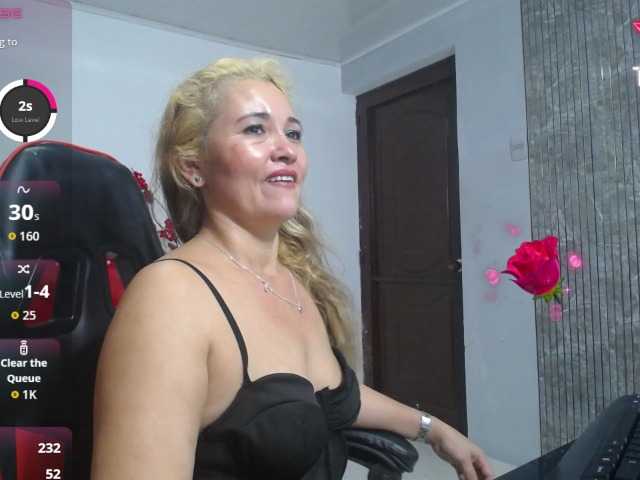 noelia-milf19