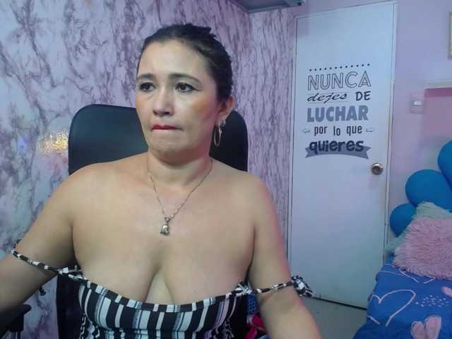 noelia-milf19
