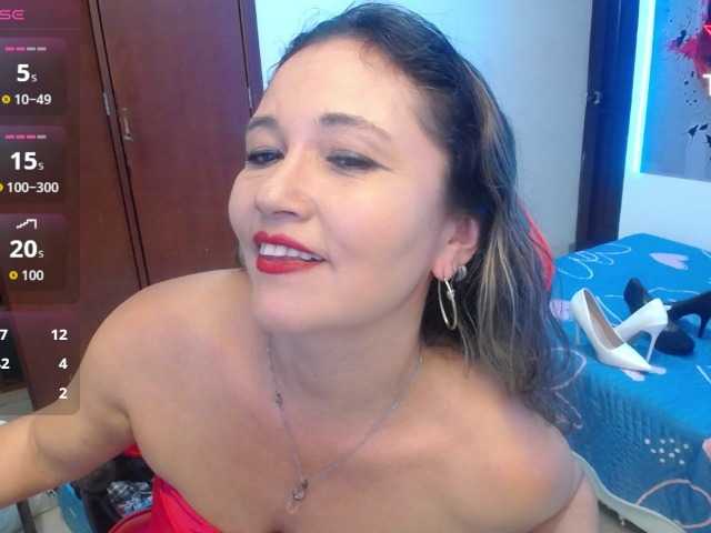 noelia-milf19 cam belle