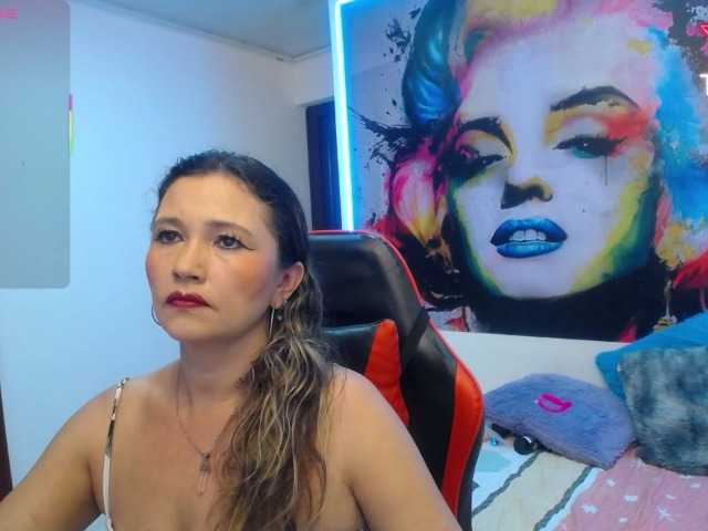 noelia-milf19
