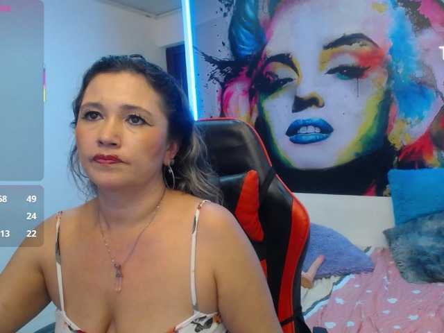 noelia-milf19