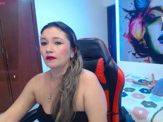 noelia-milf19