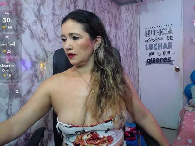 noelia-milf19