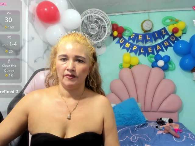 noelia-milf19