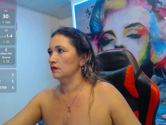 noelia-milf19 live cam on UnifiedCams