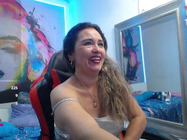 noelia-milf19