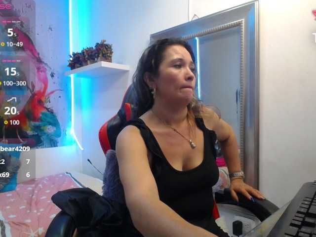 noelia-milf19