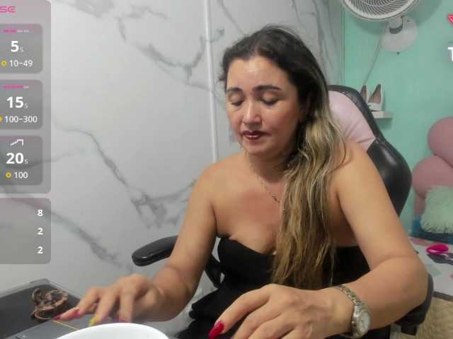 noelia-milf19