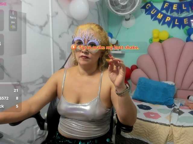 noelia-milf19