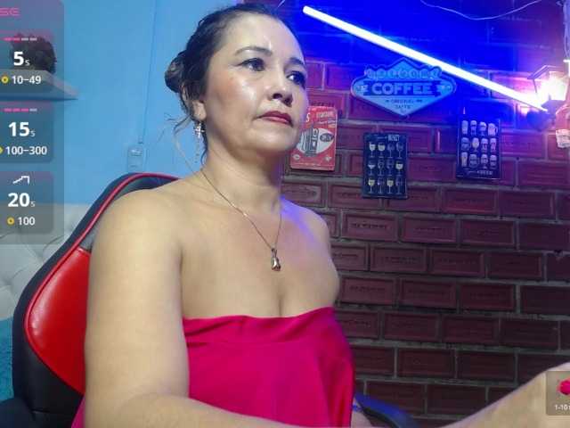 noelia-milf19