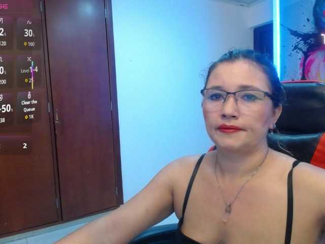 Preview of noelia-milf19