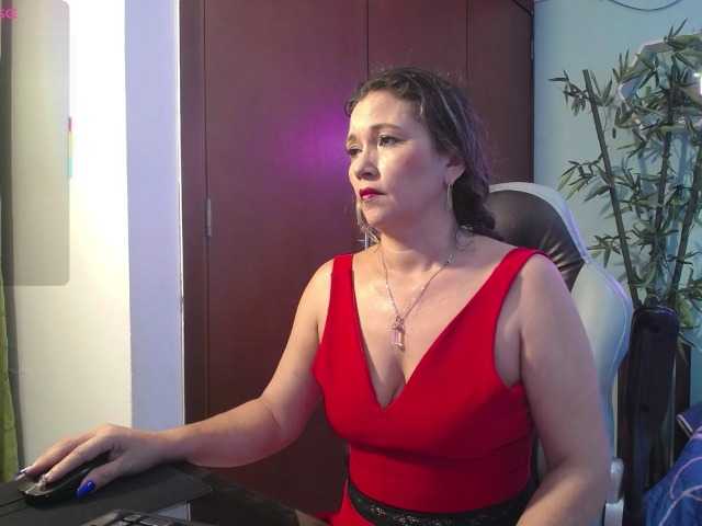 noelia-milf19
