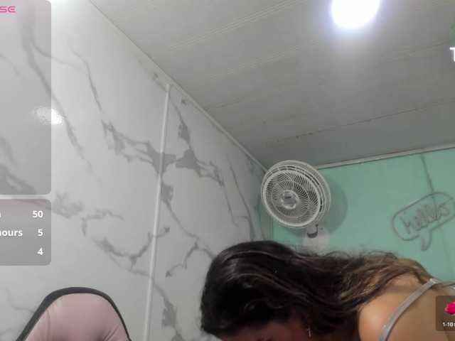 noelia-milf19