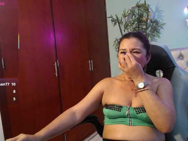 noelia-milf19