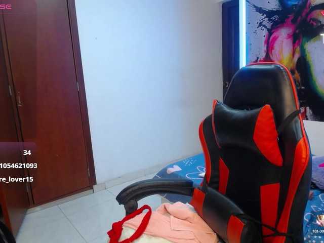 noelia-milf19 live webcam show