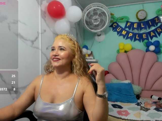 noelia-milf19