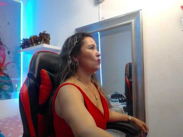 noelia-milf19