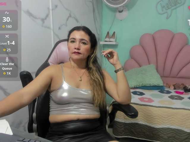 noelia-milf19