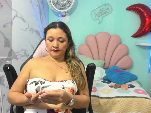 noelia-milf19