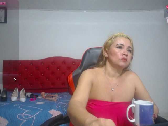 noelia-milf19