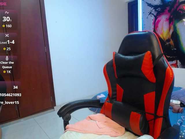 noelia-milf19