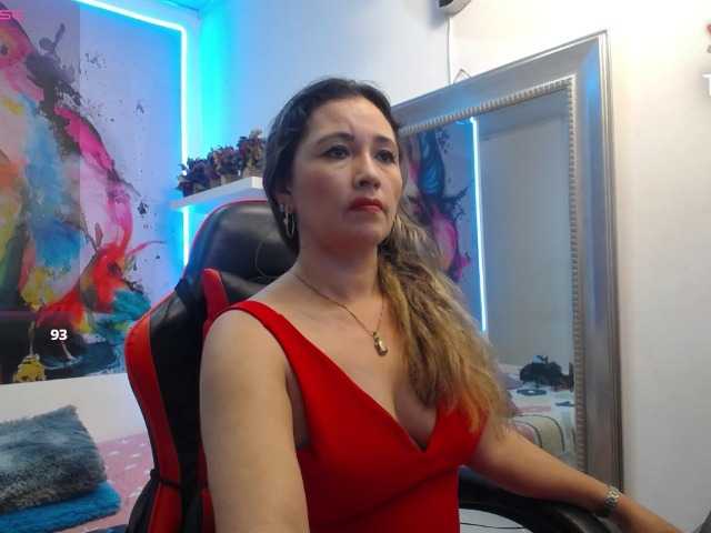 noelia-milf19