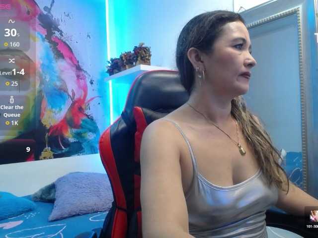 noelia-milf19