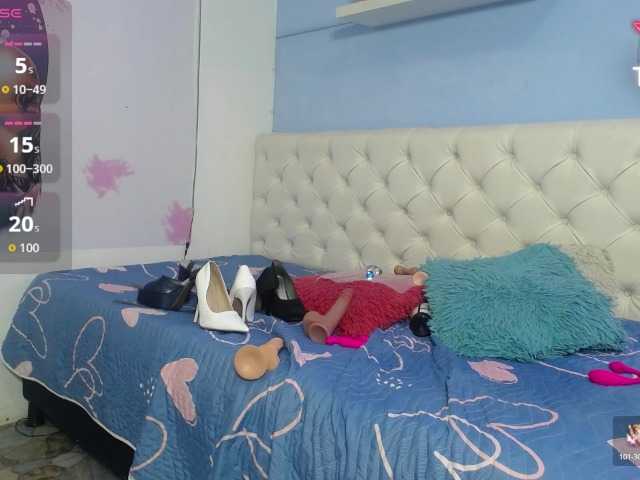noelia-milf19